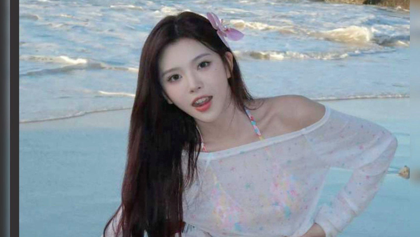 网红大瓜精选(zey抖音网红瓜) 网红大瓜精选(zey抖音网红瓜)